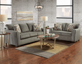 Oakmont Sleeper Sofa Collection