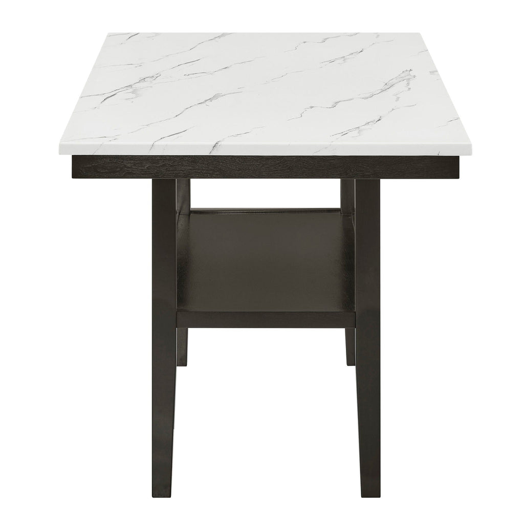 Carissa - Table - Stylish Home Furniture