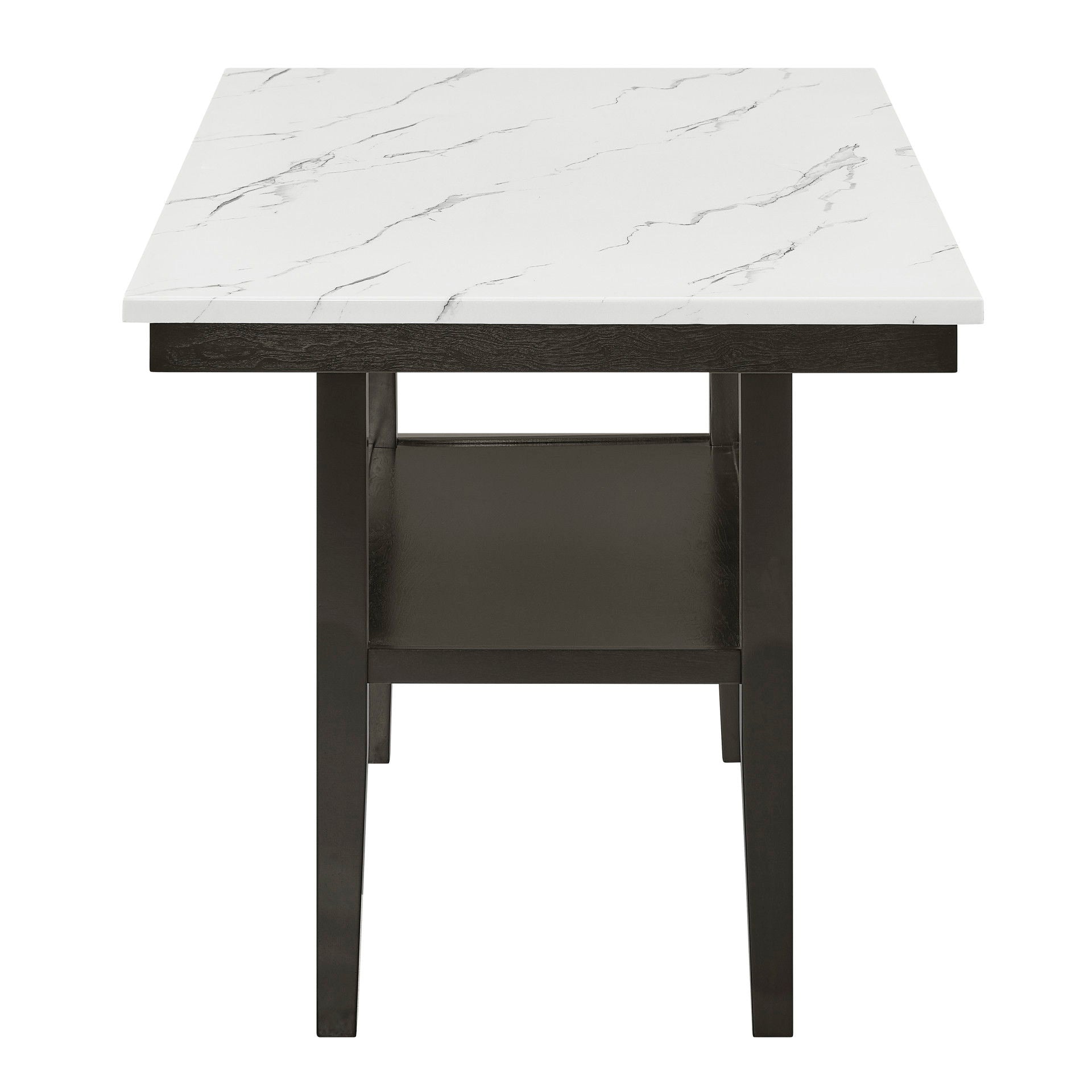 Carissa - Table - Stylish Home Furniture