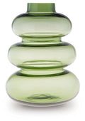 Renethorne - Vase