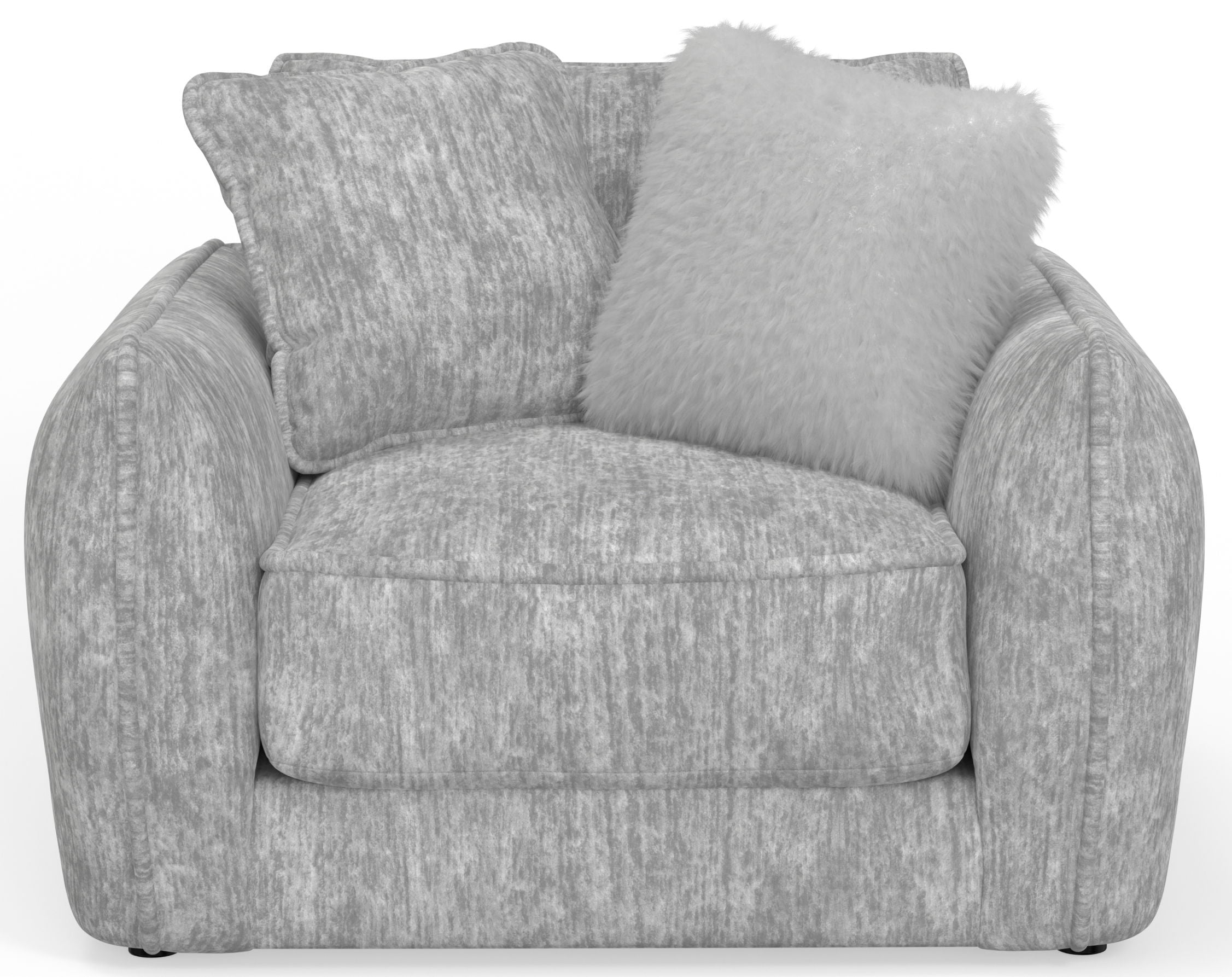 Bankside - Chair 1/2 - Stylish Home Furniture