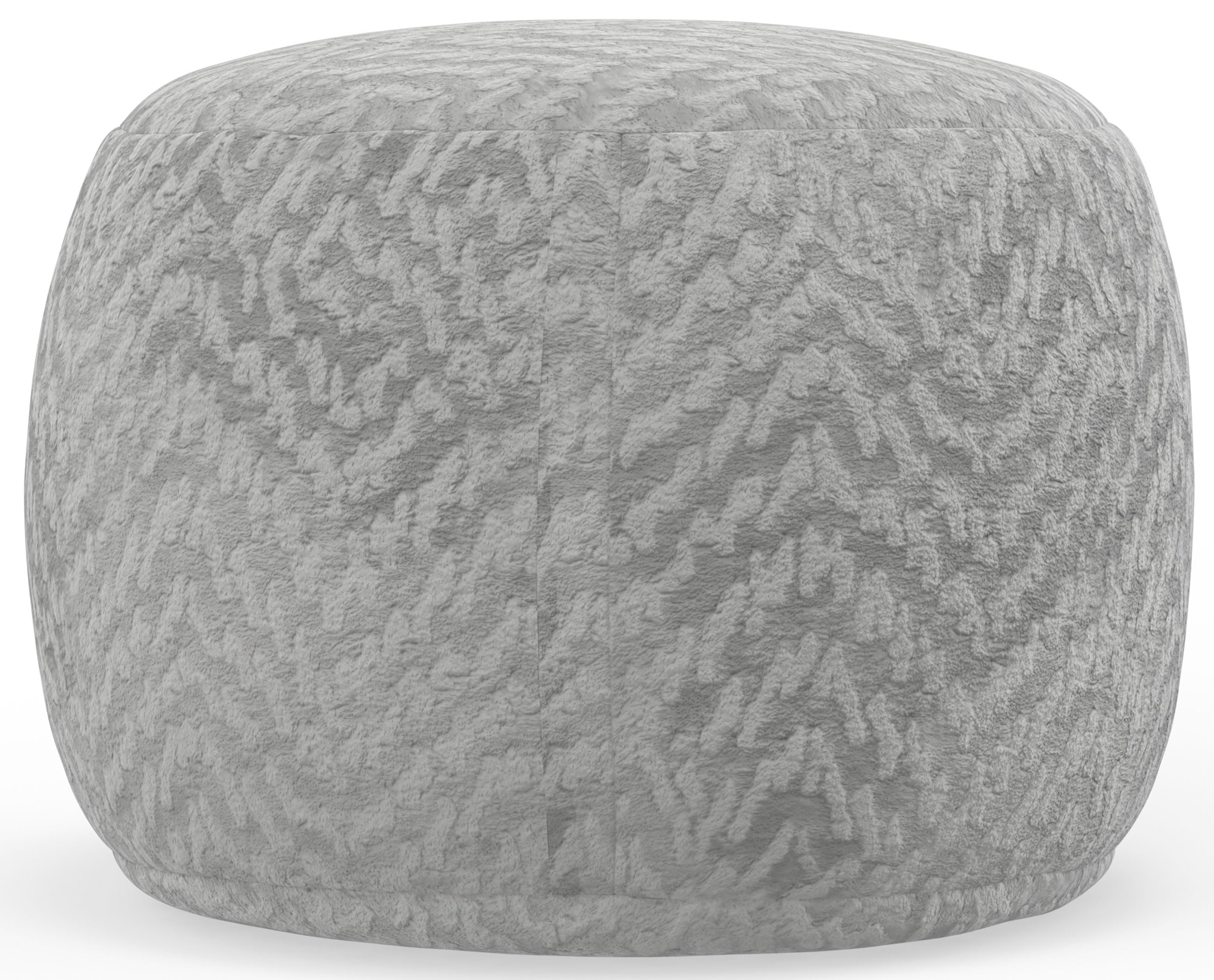 Sploosh - Footstool - Stylish Home Furniture