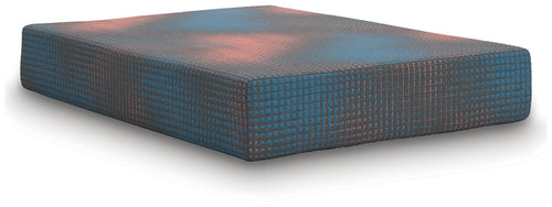 13 Inch Hybrid Hot Buy - Mattress - Stylish Home Furniture