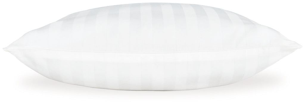 Zephyr 2.0 - Cotton Pillow - Stylish Home Furniture