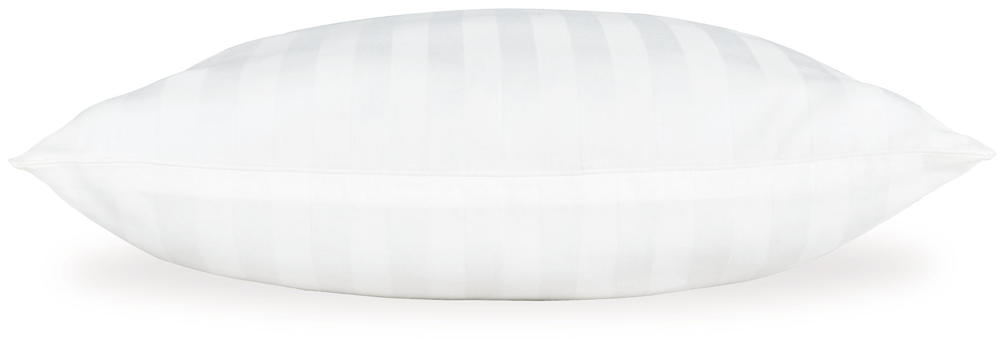Zephyr 2.0 - Cotton Pillow - Stylish Home Furniture