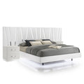 Europa - Bedroom Set - Stylish Home Furniture