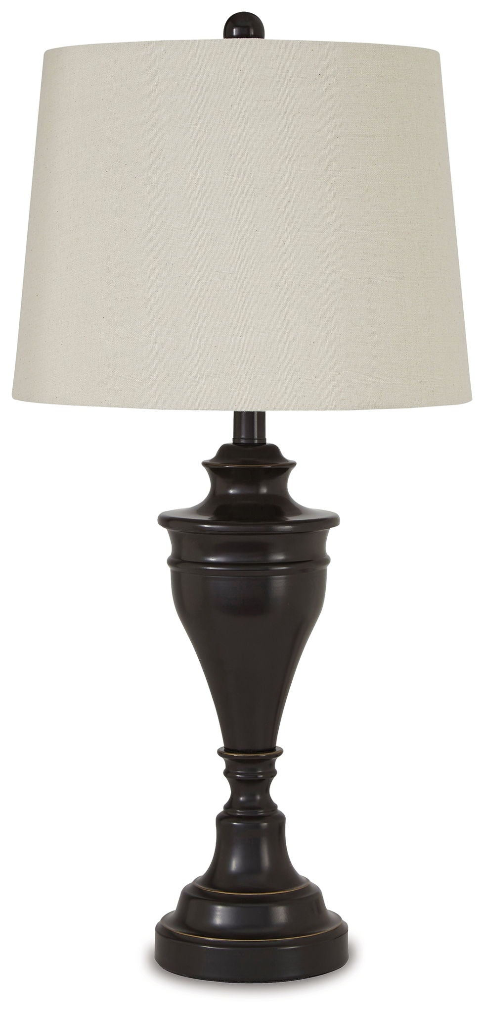 Darlita - Table Lamp (Set of 2) - Stylish Home Furniture