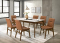 D124 - Dining Room Set