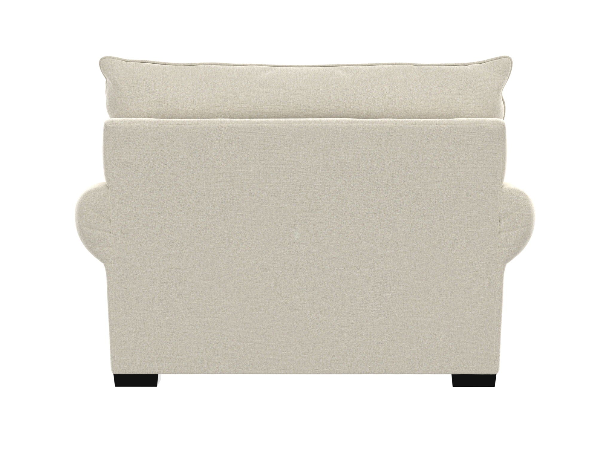 Alden - Chair 1/2 - Stylish Home Furniture
