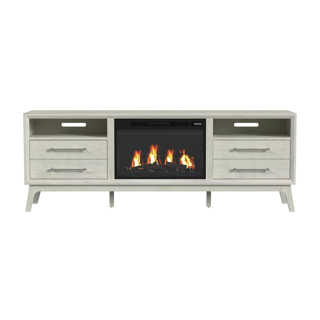 Westland - TV Console - Stylish Home Furniture