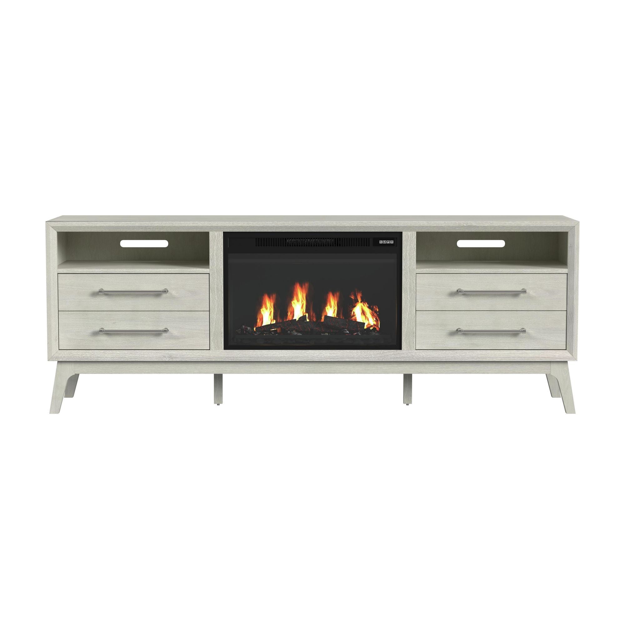 Westland - TV Console - Stylish Home Furniture