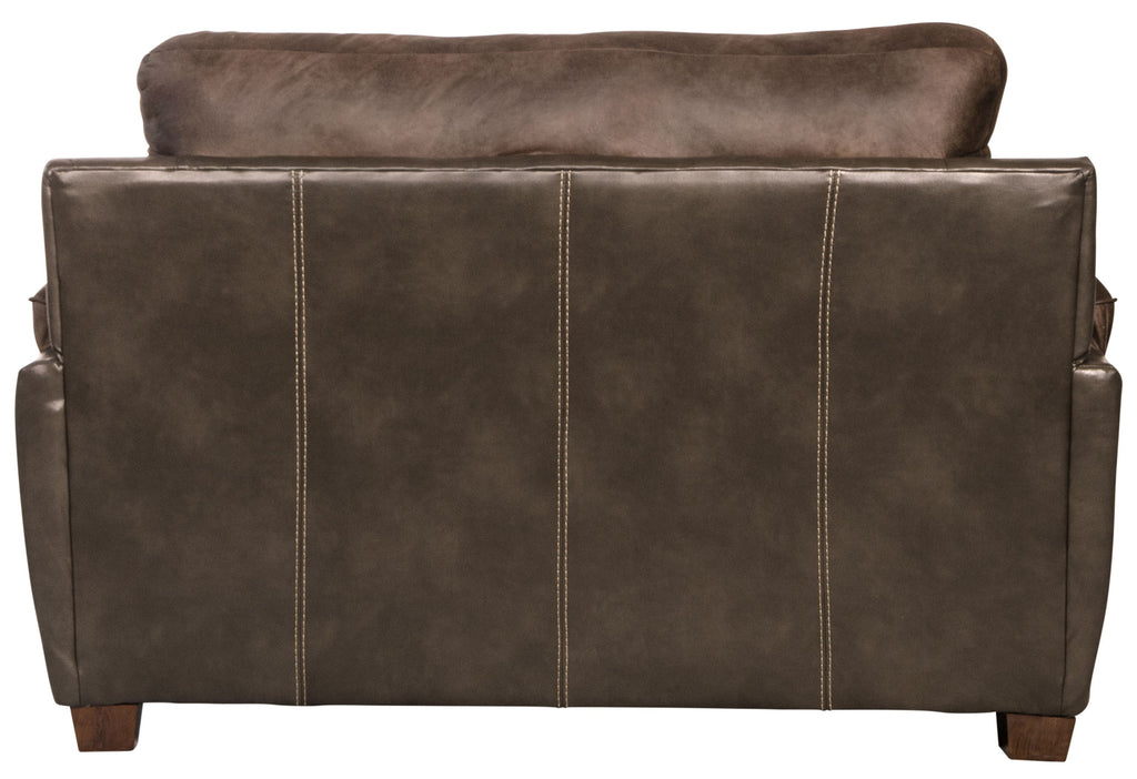 Drummond - Chair 1/2 - Stylish Home Furniture