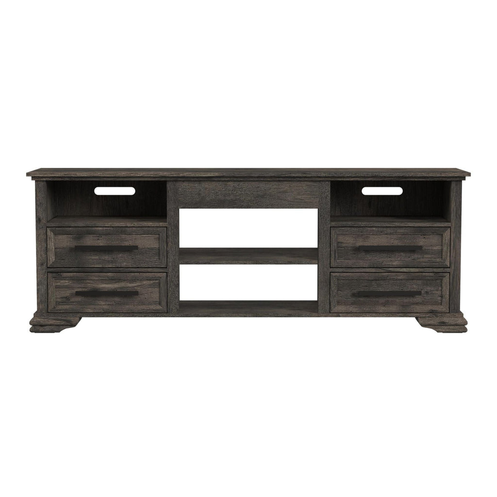 Park Ridge - TV Console