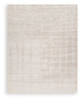 Malvinsboro - Washable Rug - Stylish Home Furniture