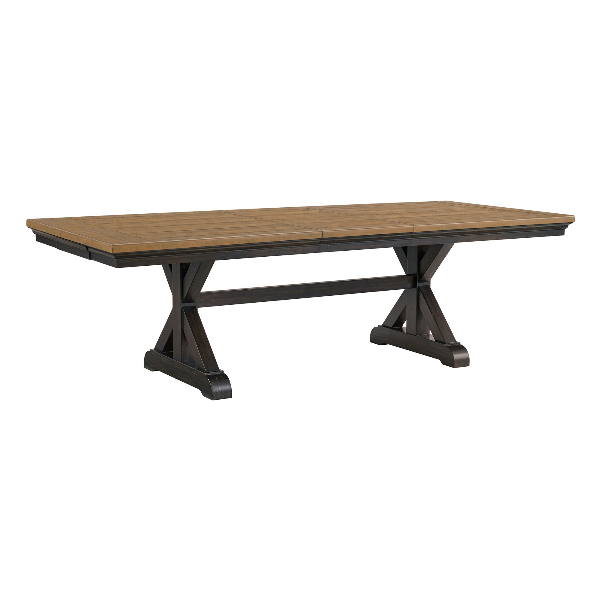 Montrose - Standard Height Dining Set - Stylish Home Furniture