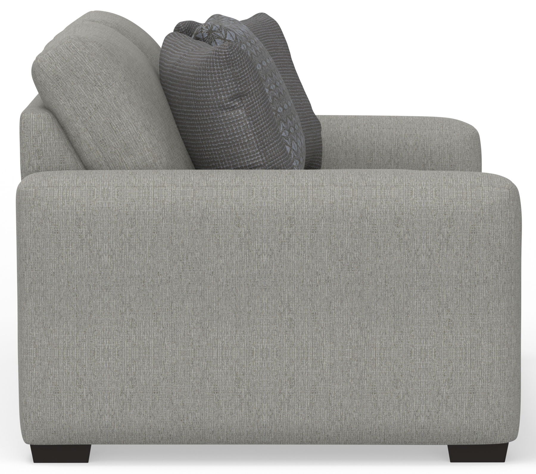 Hyde Park - Loveseat - Stylish Home Furniture