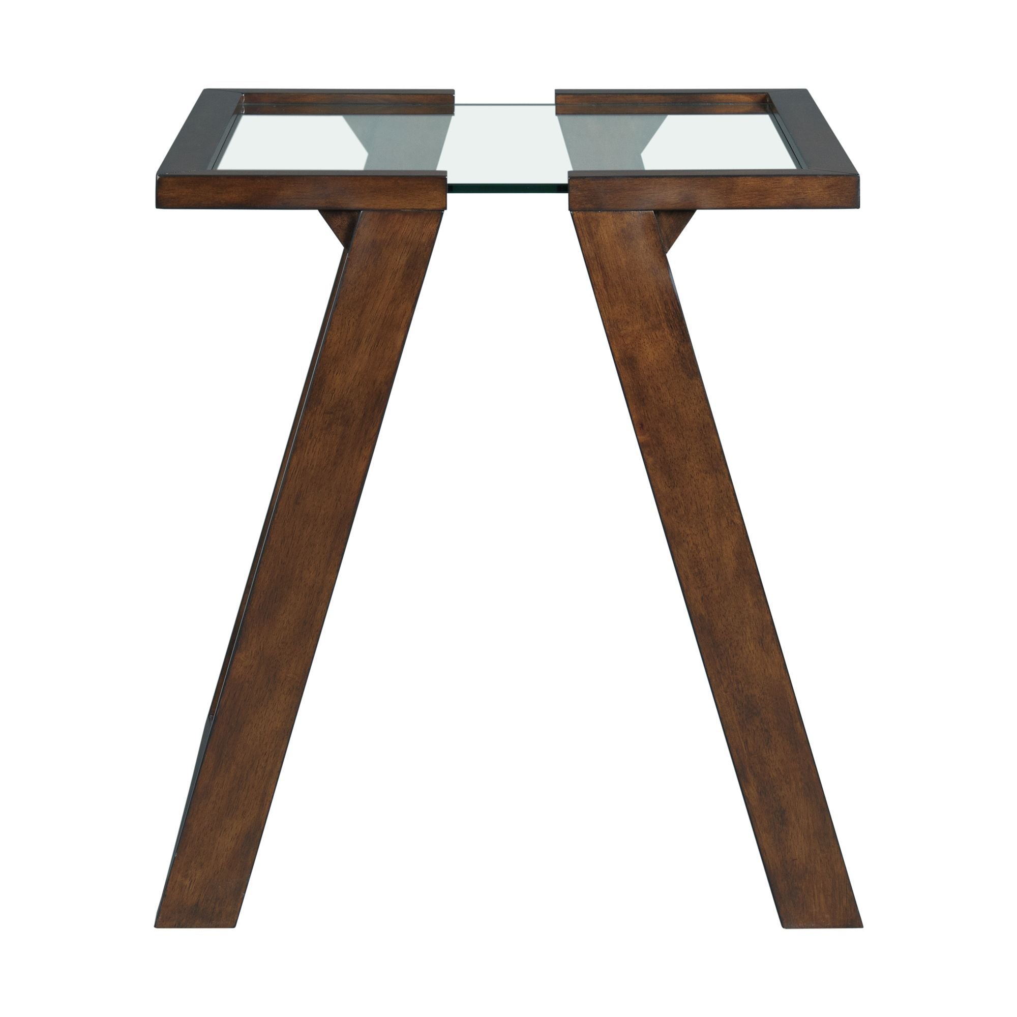 Kieran - Rectangular Table - Stylish Home Furniture