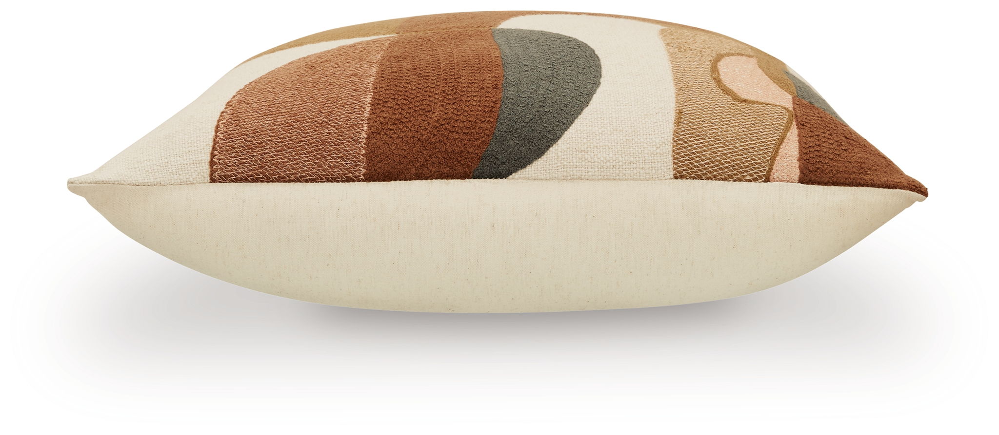 Hallam - Pillow - Stylish Home Furniture