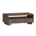 Brisbane - Table - Stylish Home Furniture