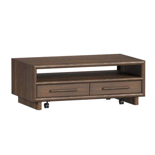 Brisbane - Table - Stylish Home Furniture