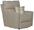 Searsport - Power Headrest Recliner - Stylish Home Furniture