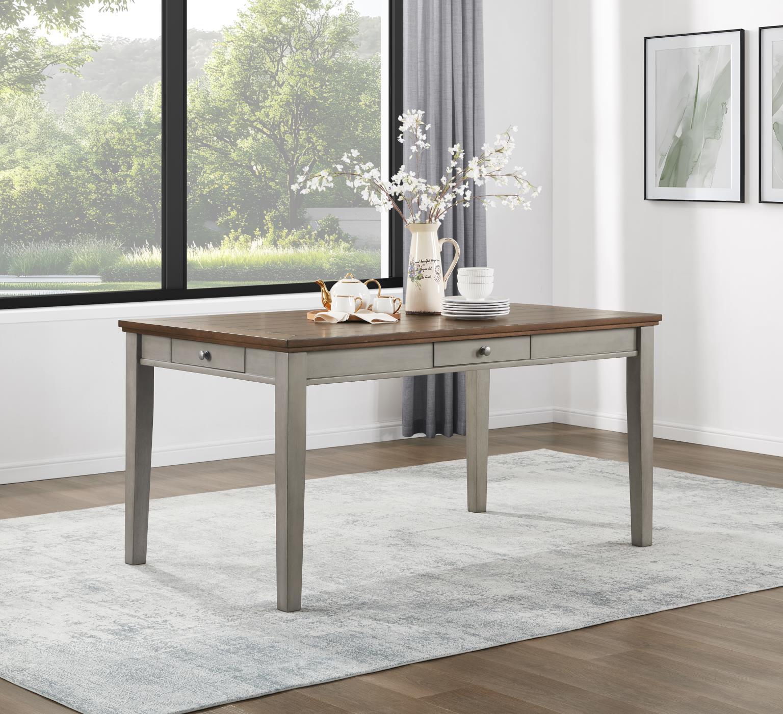 D146 - Dining Room Set