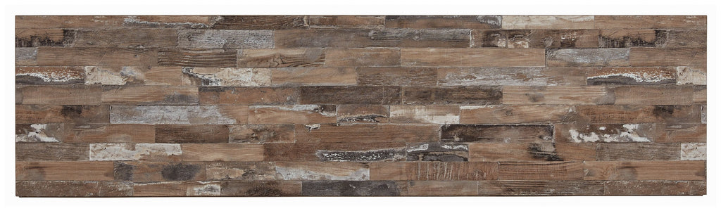 Willowton - Entertainment Center With Fireplace Option - Stylish Home Furniture