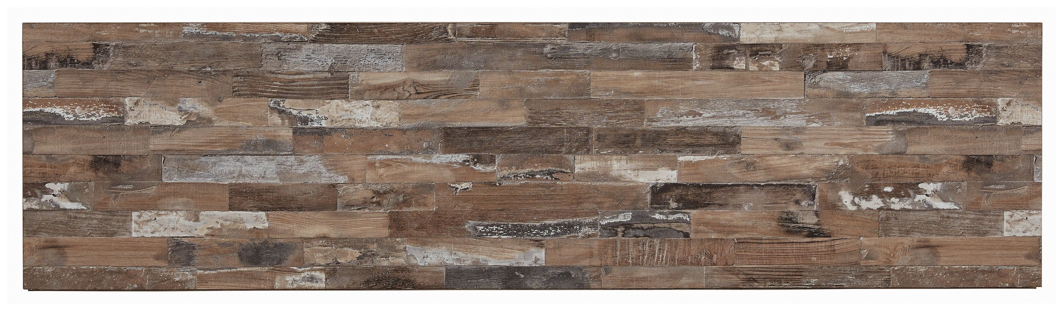 Willowton - Entertainment Center With Fireplace Option - Stylish Home Furniture