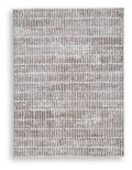 Fuadwick - Rug - Stylish Home Furniture