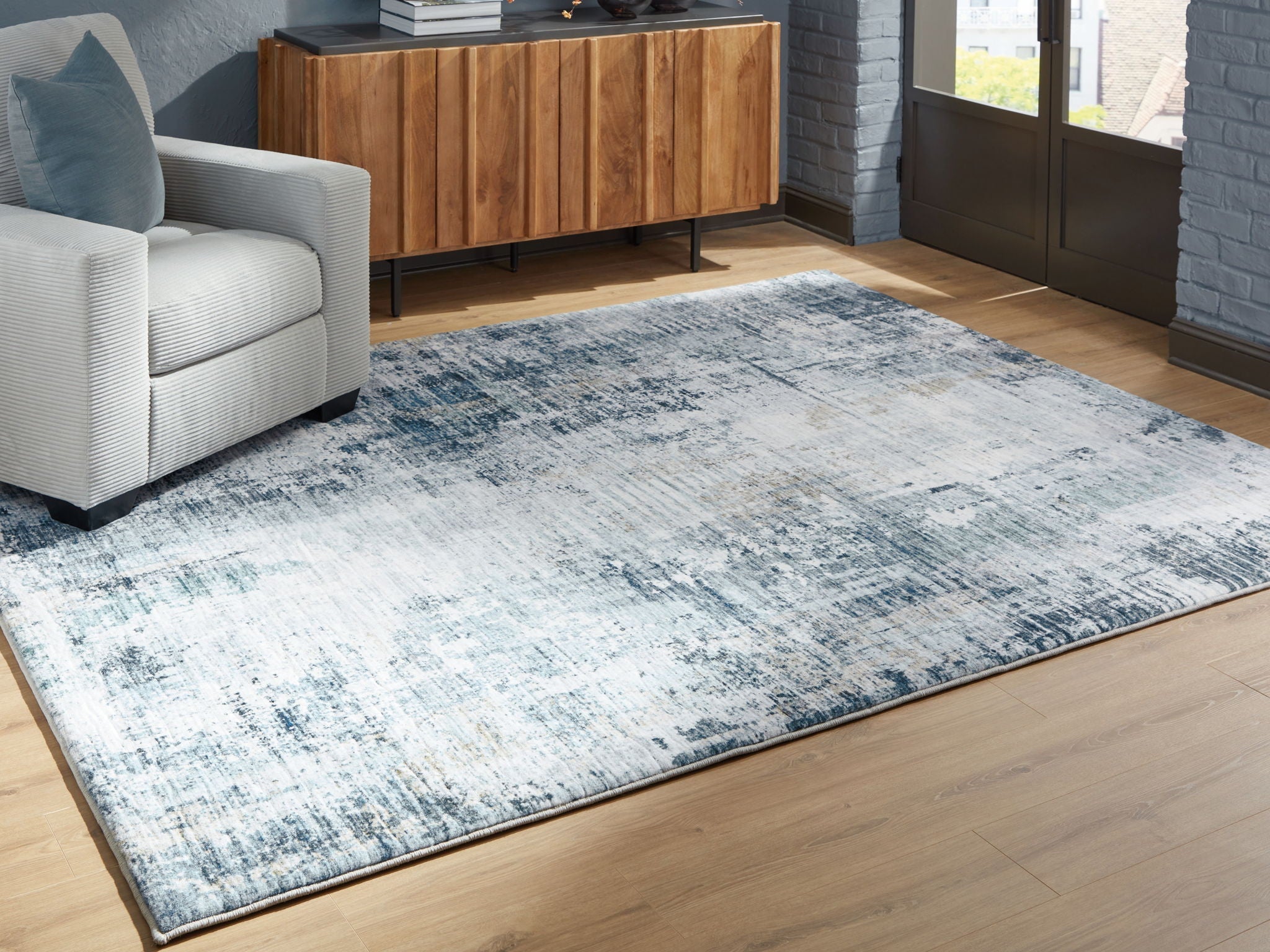 Arlenmont - Rug - Stylish Home Furniture