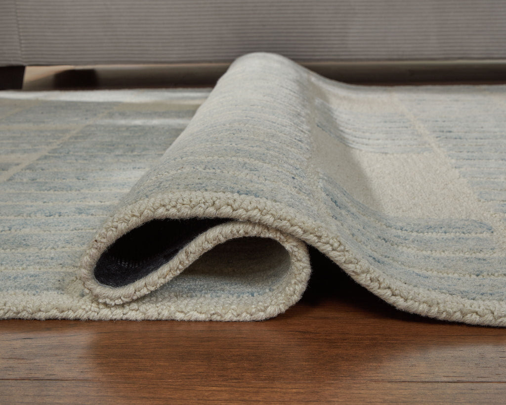 Dylanton - Rug - Stylish Home Furniture