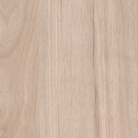 Arloster - Bedroom Mirror - Tan - Stylish Home Furniture