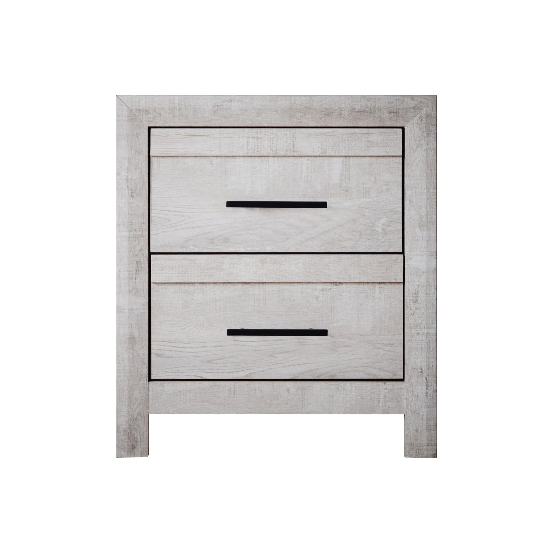Biscayne - Nightstand - Stylish Home Furniture
