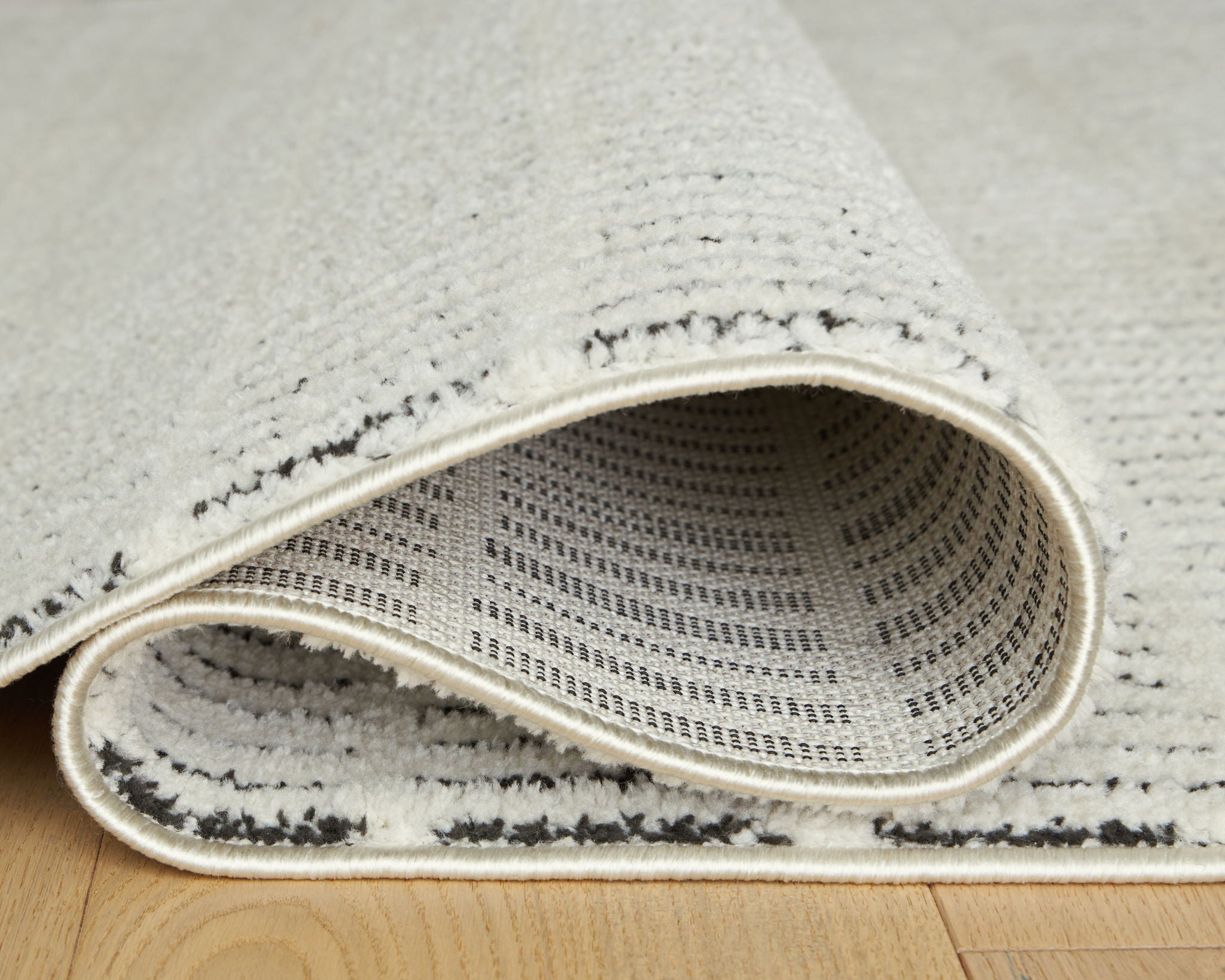 Turinwith - Rug - Stylish Home Furniture