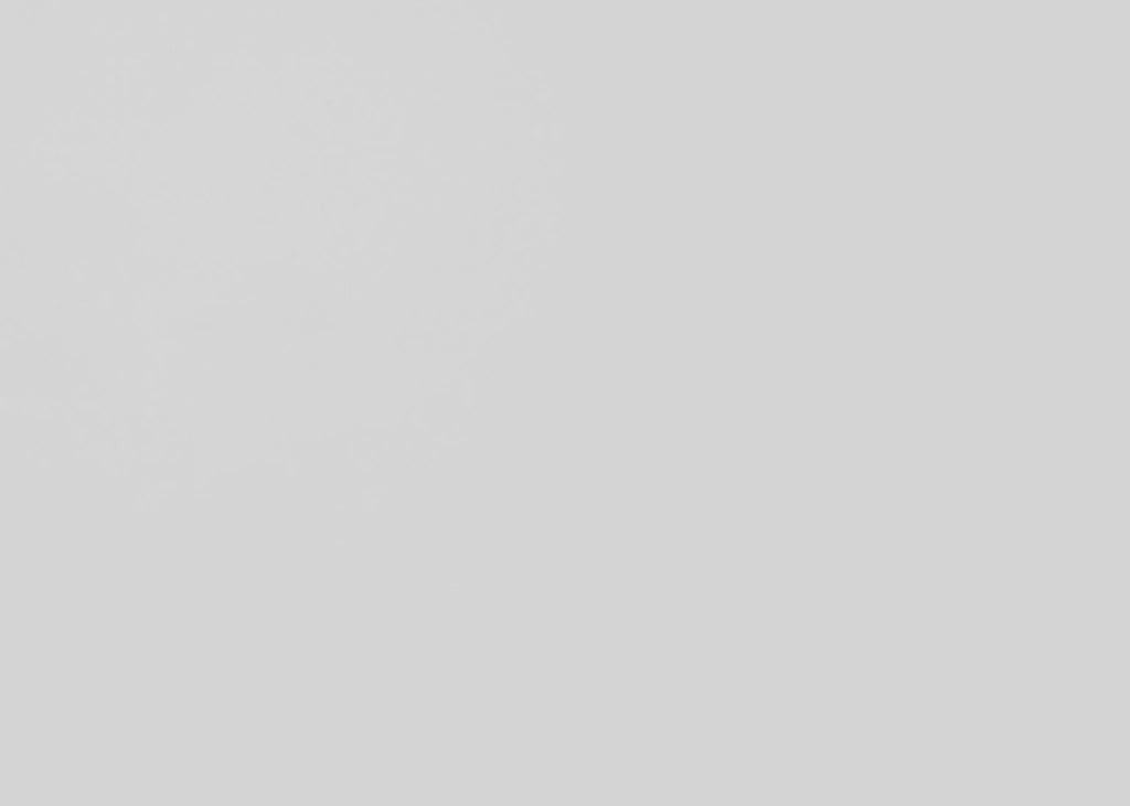 B396 - Dresser - White - Stylish Home Furniture