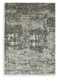 Valmontic - Rug - Stylish Home Furniture