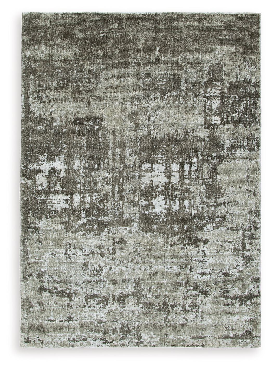 Valmontic - Rug - Stylish Home Furniture