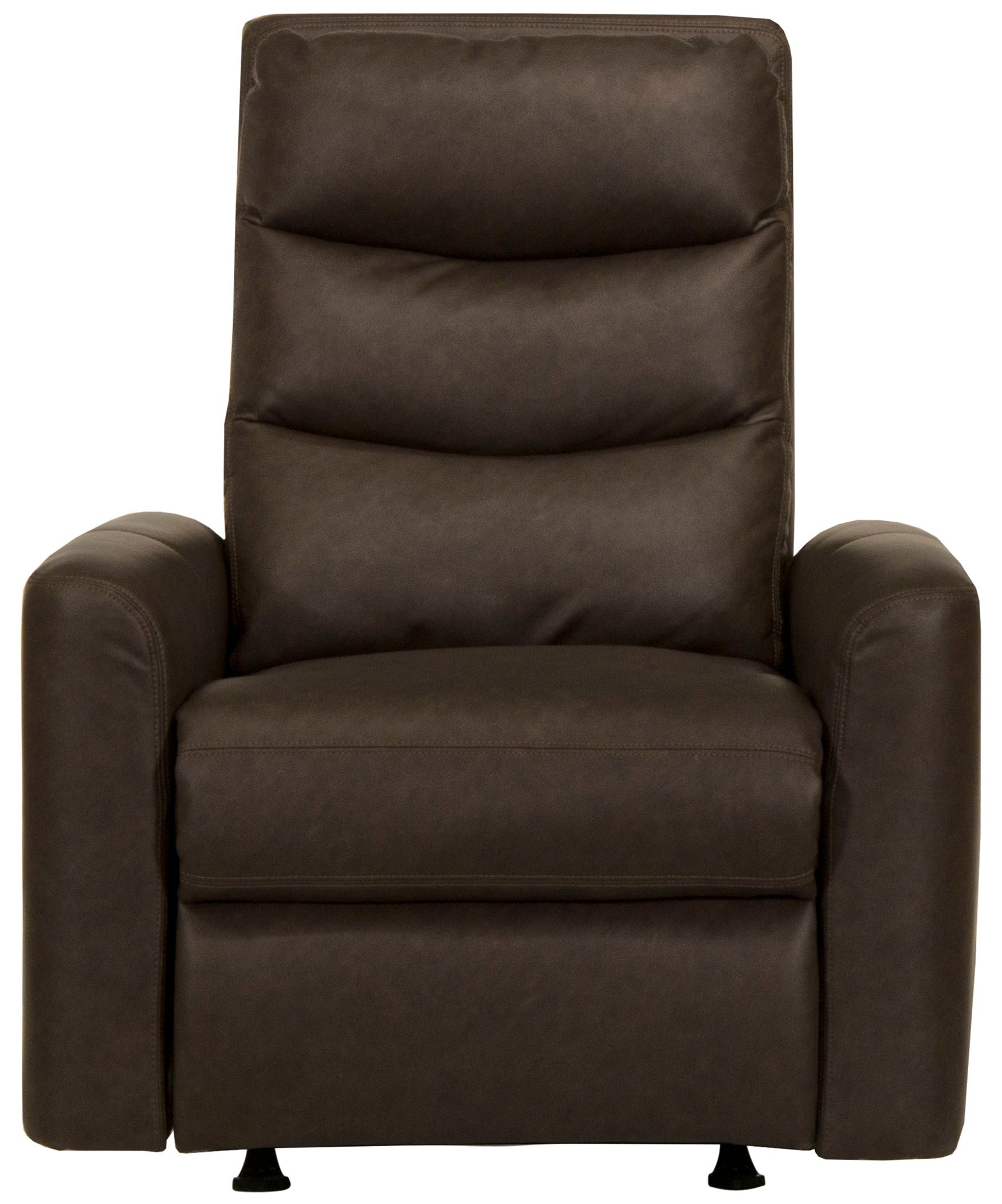 Jet - Power Rocker Recliner - Stylish Home Furniture