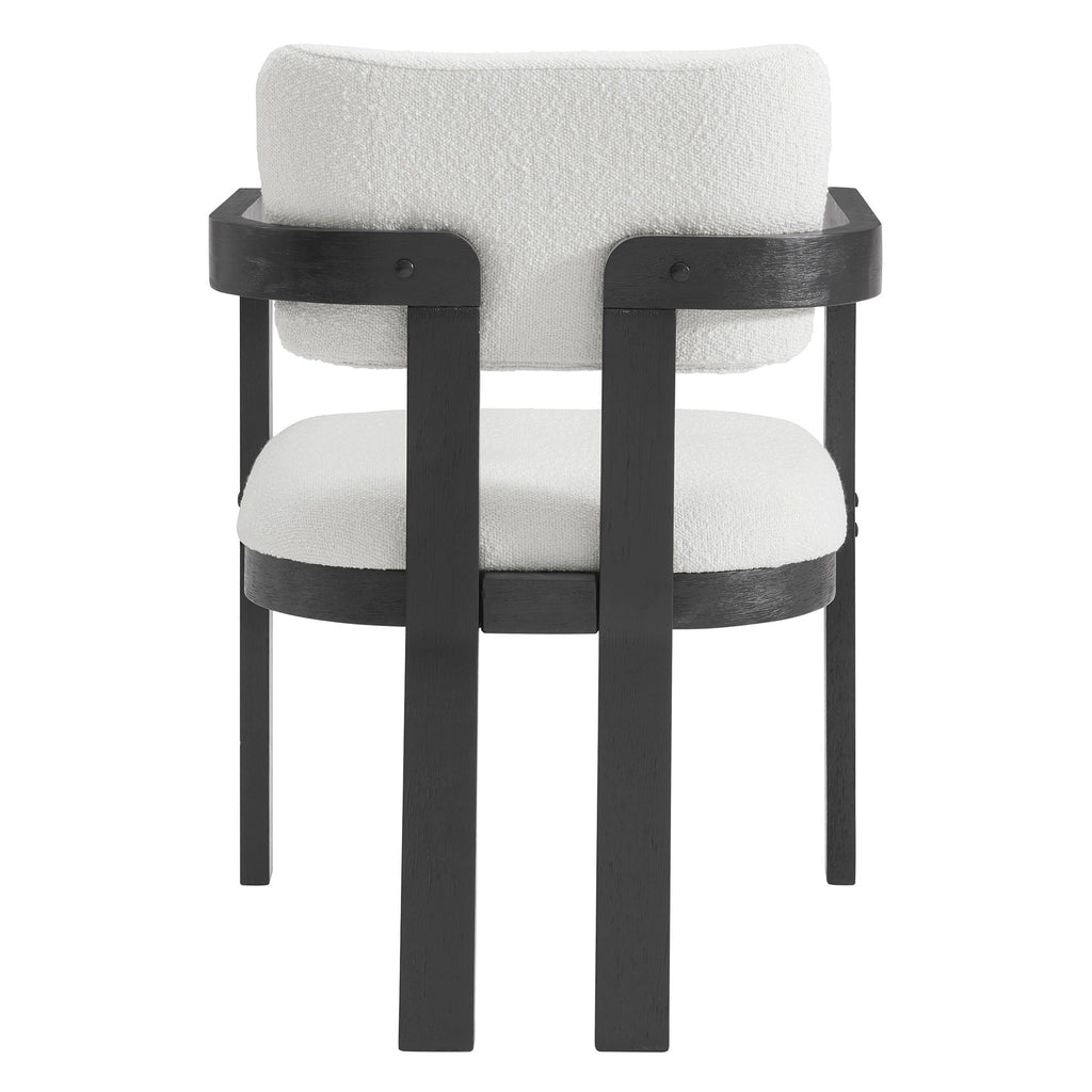 Portland - Arm Chair (Set of 2) - Stylish Home Furniture