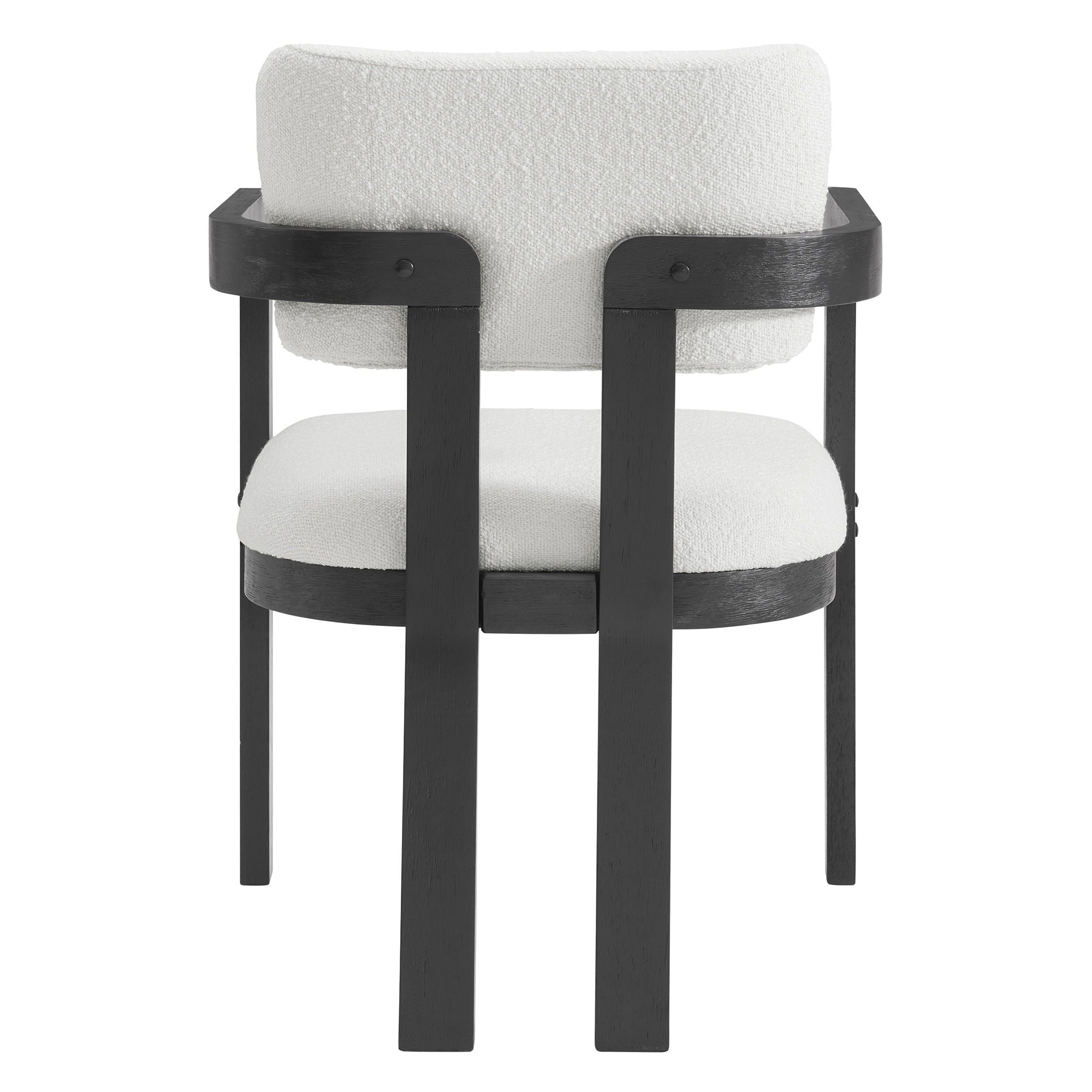 Portland - Arm Chair (Set of 2) - Stylish Home Furniture