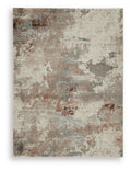Jadenburg - Rug - Stylish Home Furniture