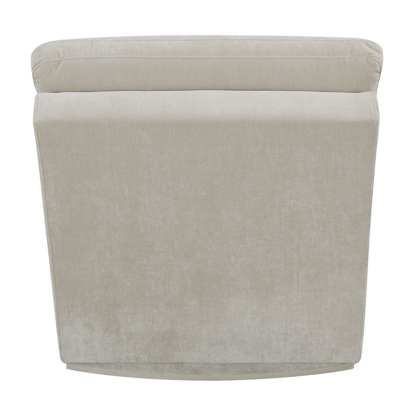 Dominick - Chaise - Stylish Home Furniture