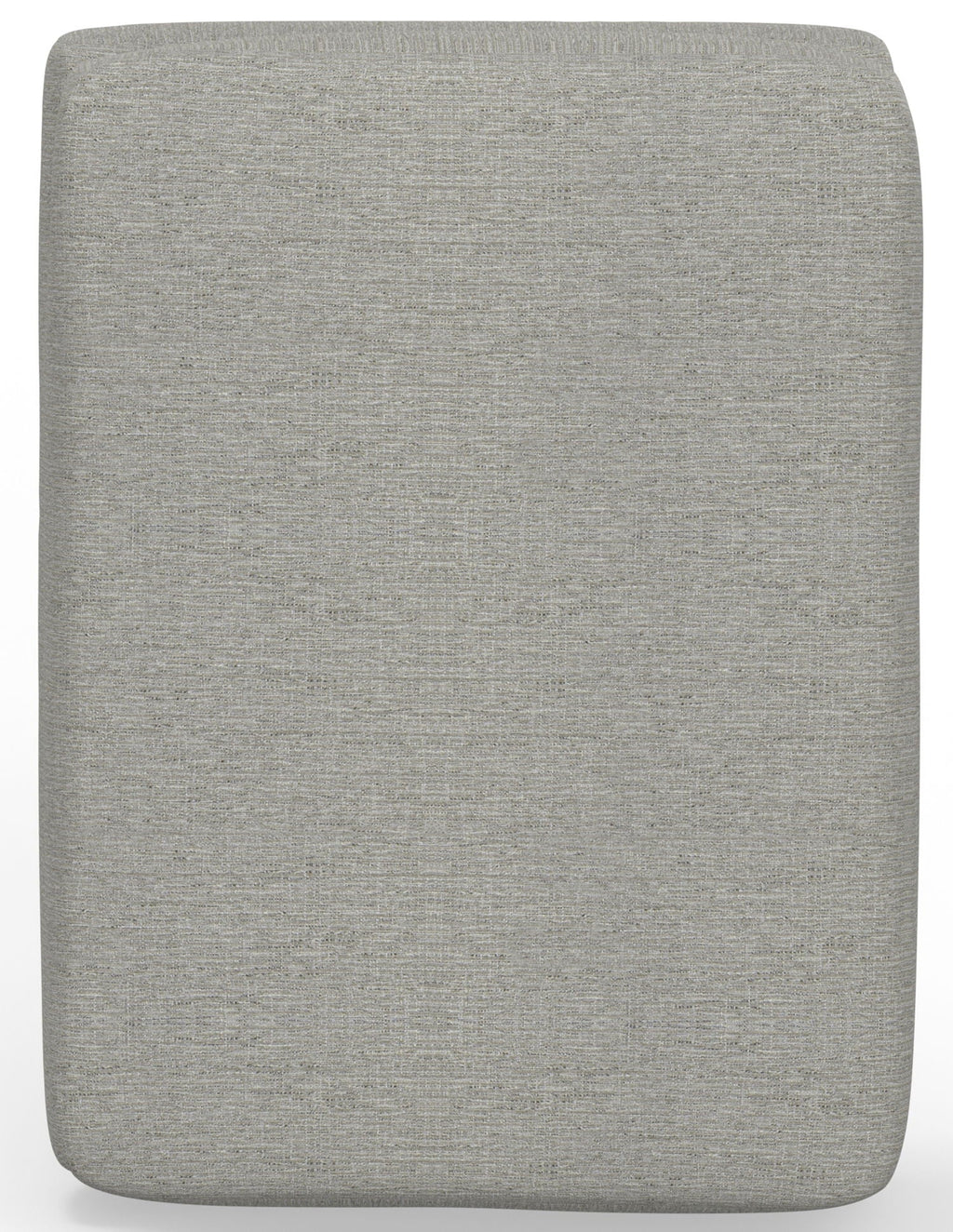 Hyde Park - Ottoman - Stylish Home Furniture