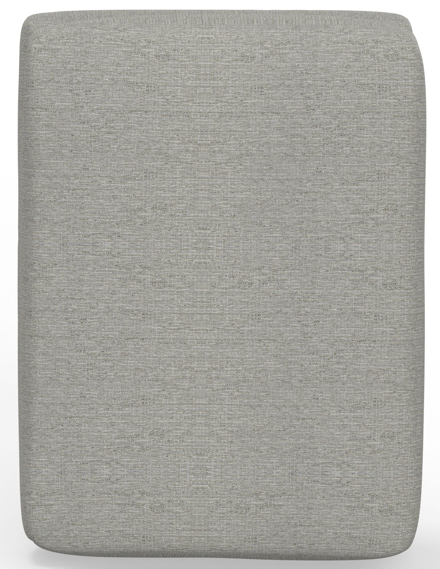 Hyde Park - Ottoman - Stylish Home Furniture
