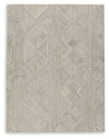 Jadott - Rug - Stylish Home Furniture