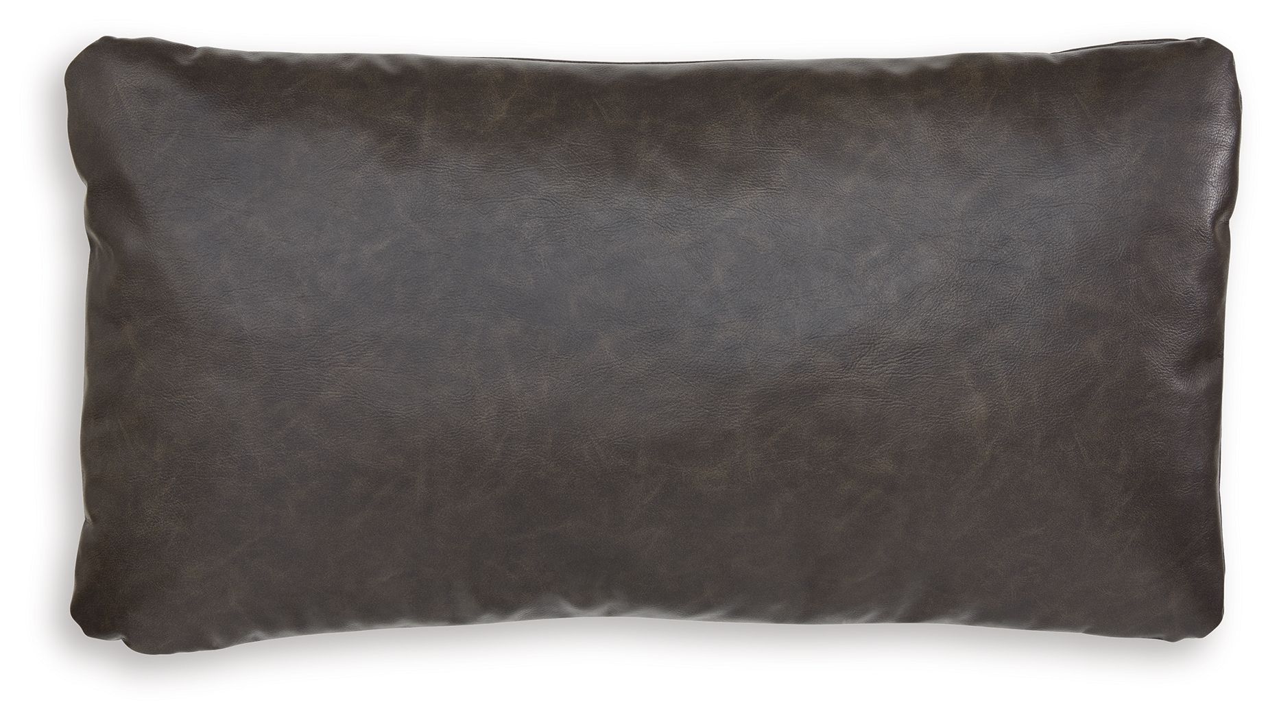 Danvale - Pillow - Stylish Home Furniture