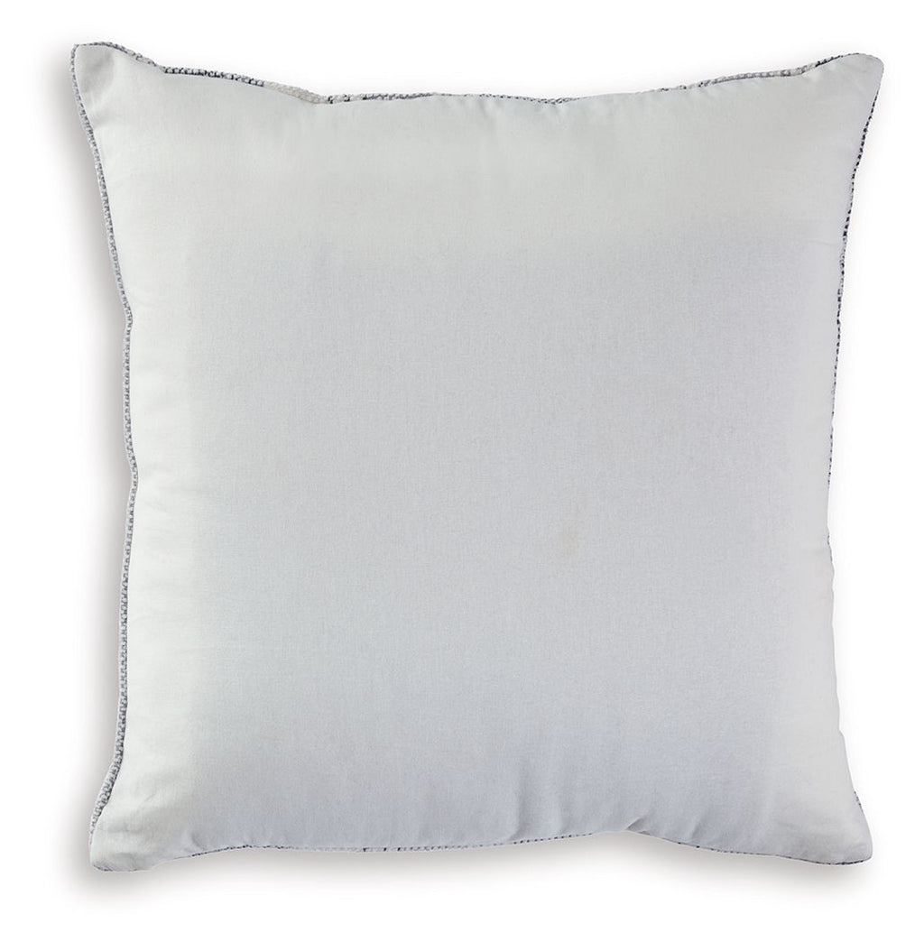 Adikus - Pillow - Stylish Home Furniture