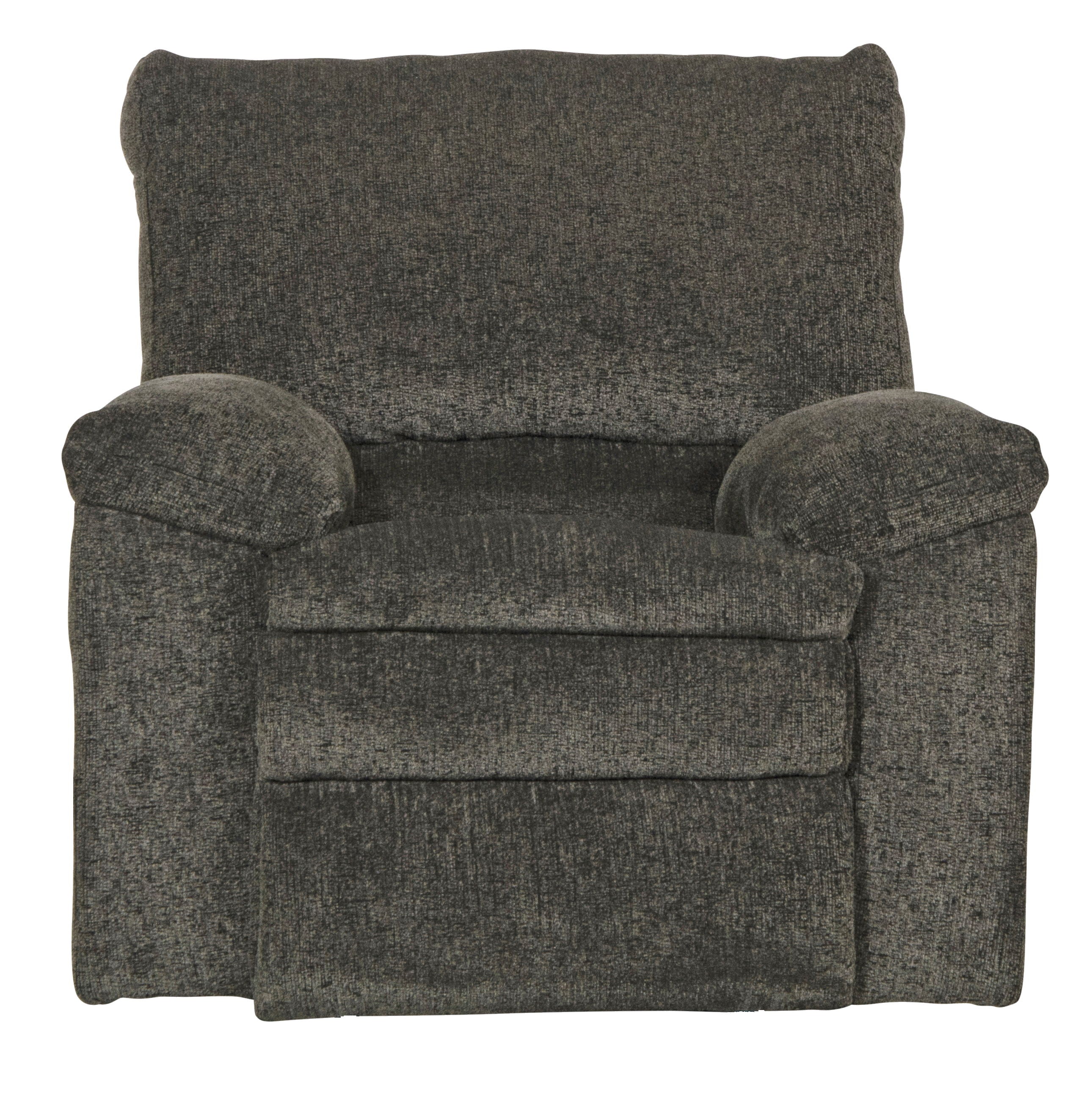 Tosh - Power Recliner - Stylish Home Furniture