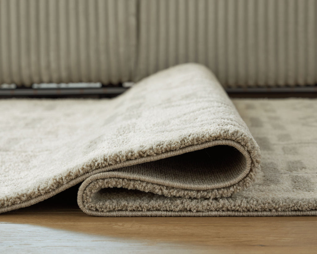 Maconville - Rug - Stylish Home Furniture