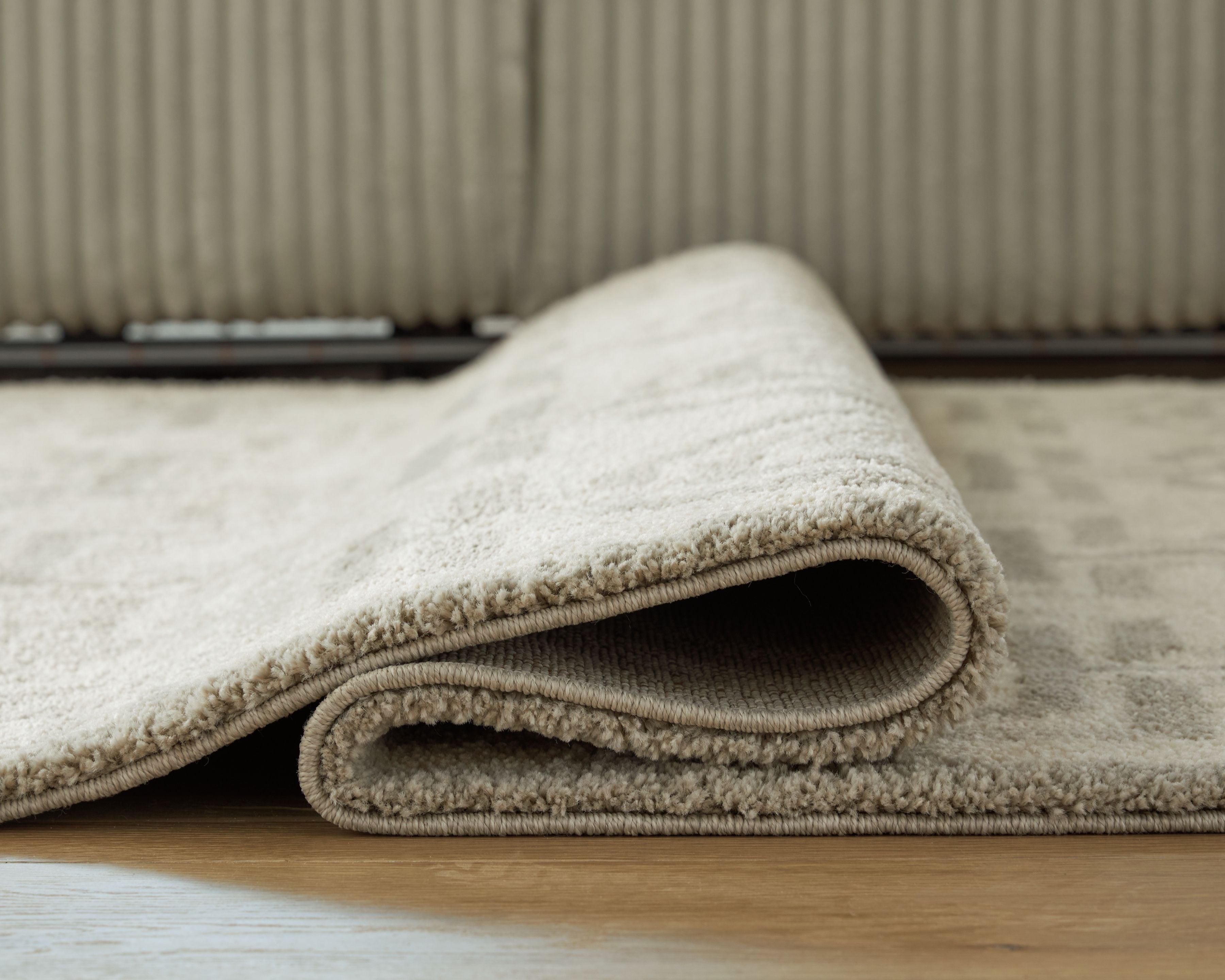 Maconville - Rug - Stylish Home Furniture